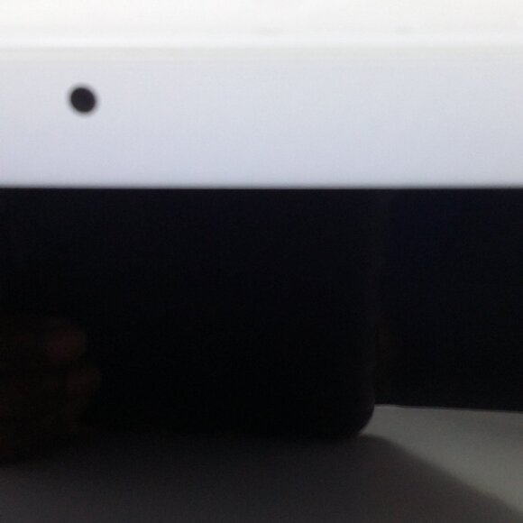 Ematic FunTab 7" Kid Safe Tablet - Picture 8 of 8